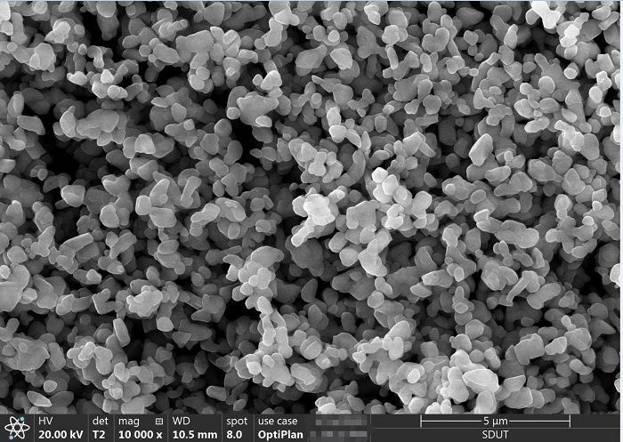 29.aluminium nitride(1.24)