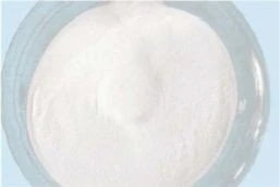 Active alumina powder1.8