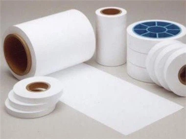 Порошок глинозема высокой чистоты