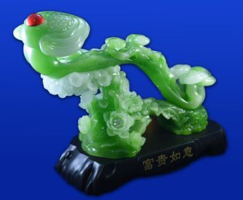 Solid Aluminum Hydroxide1.24(001)